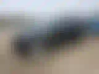 Vehicle Image- 2015 Cadillac SRX