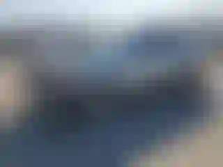 Vehicle Image- 2015 Cadillac SRX