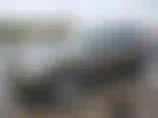 Vehicle Image- 2014 Cadillac SRX