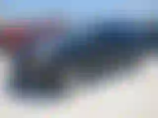 Vehicle Image- 2010 Cadillac SRX