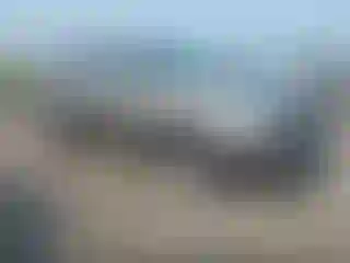 Vehicle Image- 2011 Cadillac SRX