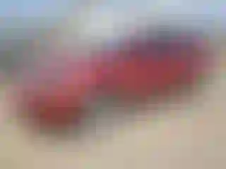 Vehicle Image- 2010 Cadillac SRX
