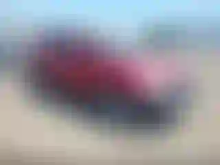 Vehicle Image- 2010 Cadillac SRX