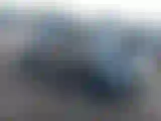 IMPORTOWO.pl