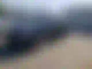 Vehicle Image- 2011 Cadillac SRX