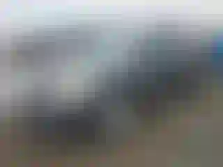 Vehicle Image- 2012 Cadillac SRX