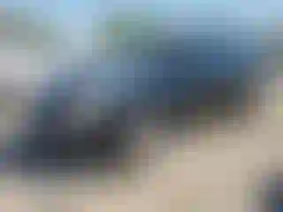 Vehicle Image- 2012 Cadillac SRX