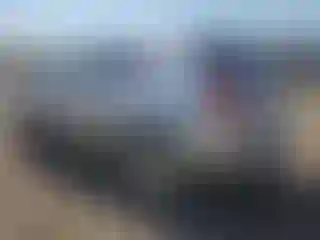 IMPORTOWO.pl