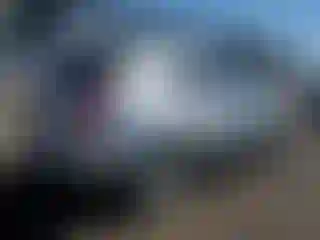IMPORTOWO.pl