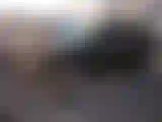 Vehicle Image- 2012 Cadillac SRX