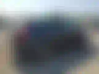 IMPORTOWO.pl
