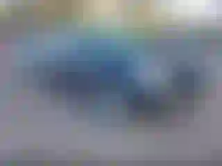 Vehicle Image- 2015 Cadillac SRX