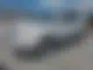 Vehicle Image- 2015 Cadillac SRX