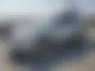 Vehicle Image- 2013 Cadillac SRX