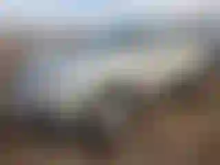 Vehicle Image- 2013 Cadillac SRX