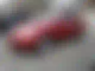 Vehicle Image- 2013 Cadillac SRX