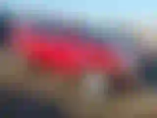 Vehicle Image- 2012 Cadillac SRX