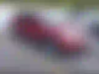 Vehicle Image- 2013 Cadillac SRX