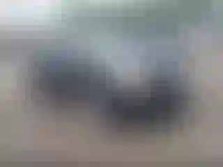 Vehicle Image- 2011 Cadillac SRX