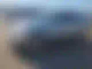 Vehicle Image- 2011 Cadillac SRX