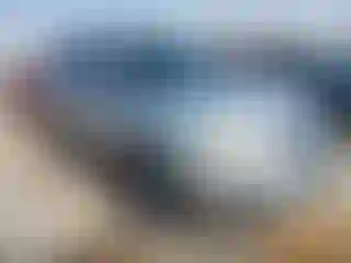 Vehicle Image- 2010 Cadillac SRX