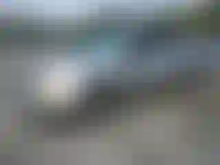 Vehicle Image- 2010 Cadillac SRX