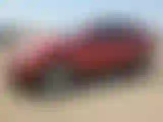 Vehicle Image- 2010 Cadillac SRX