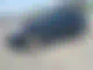 Vehicle Image- 2011 Cadillac SRX