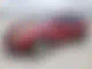 Vehicle Image- 2010 Cadillac SRX