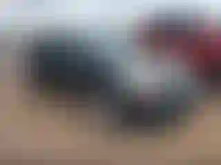 Vehicle Image- 2010 Cadillac SRX