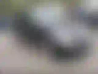 Vehicle Image- 2013 Cadillac SRX