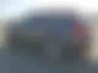 IMPORTOWO.pl