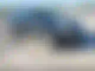 Vehicle Image- 2013 Cadillac SRX