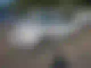 Vehicle Image- 2011 Cadillac SRX