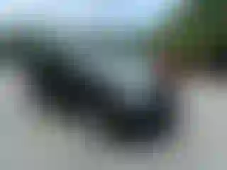 Vehicle Image- 2011 Cadillac Escalade