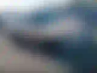 Vehicle Image- 2000 Honda Accord