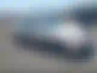 Vehicle Image- 2000 Honda Accord