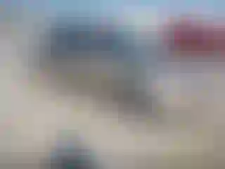 Vehicle Image- 2002 Honda Accord