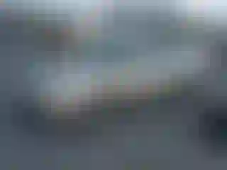 Vehicle Image- 2002 Honda Accord