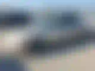 Vehicle Image- 2001 Honda Accord