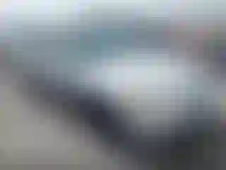 Vehicle Image- 2000 Honda Accord