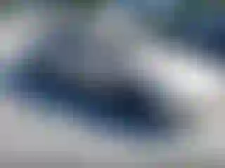 Vehicle Image- 2002 Honda Accord