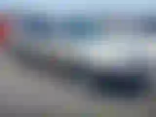 Vehicle Image- 2002 Honda Accord