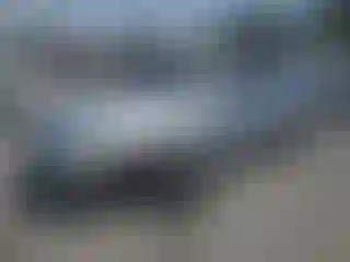 Vehicle Image- 2003 Honda Accord