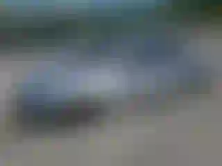 Vehicle Image- 2003 Honda Accord