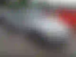 Vehicle Image- 2003 Honda Accord