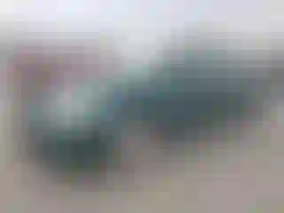 Vehicle Image- 2003 Honda Accord