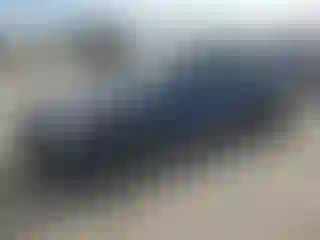 Vehicle Image- 2003 Honda Accord
