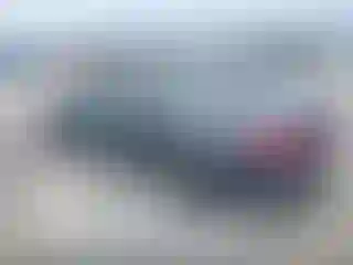 IMPORTOWO.pl