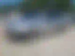 Vehicle Image- 2007 Honda Accord